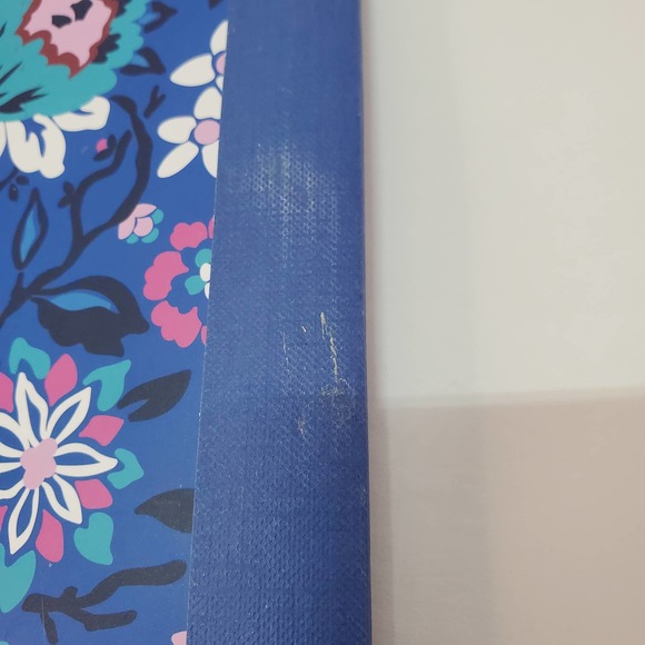 Vera Bradley Composition Notebook - Picture 6 of 7